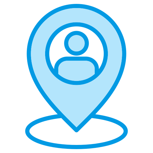 Porta Potty Pros logo