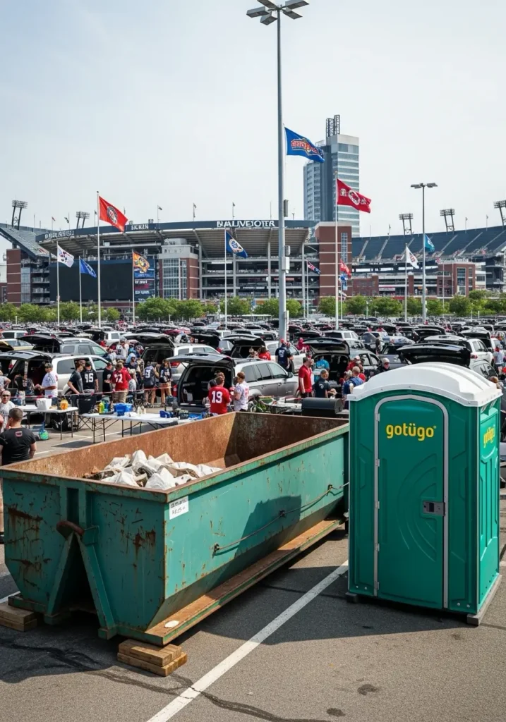 10 A wide angle shot of a packed 1 20260303 141705 33763 Greenbriar, FL 3