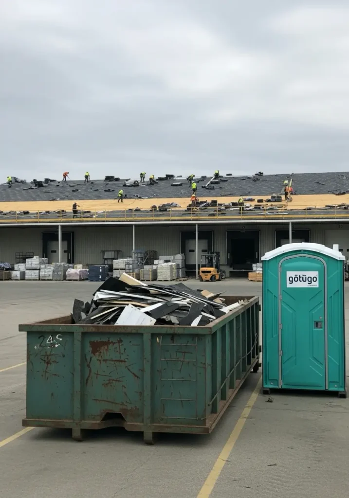 12 A wide exterior shot of a larg 1 20260303 141729 49677 Reed City, MI 4 12 A wide exterior shot of a larg 1 20260303 141729 49677 Reed City, MI 3