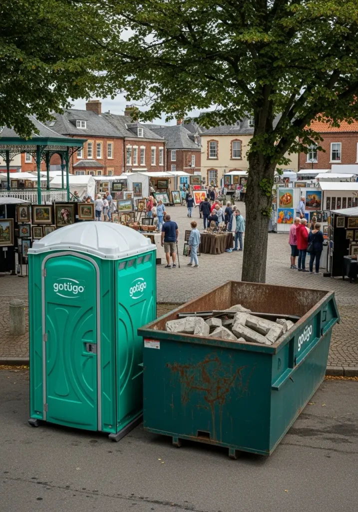 13 A wide angle view of a multi d 1 20260303 141741 43326 Kenton, OH 4 13 A wide angle view of a multi d 1 20260303 141741 43326 Kenton, OH 3