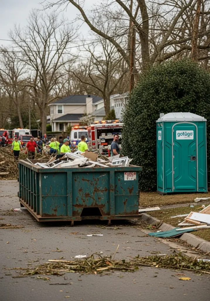14 A wide shot of a disaster clea 1 20260303 141757 44001 Amherst, OH 6 14 A wide shot of a disaster clea 1 20260303 141757 44001 Amherst, OH 5