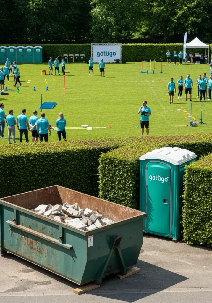 15 A wide exterior image of a lar 1 20260303 141818 32404 Parker, FL 1