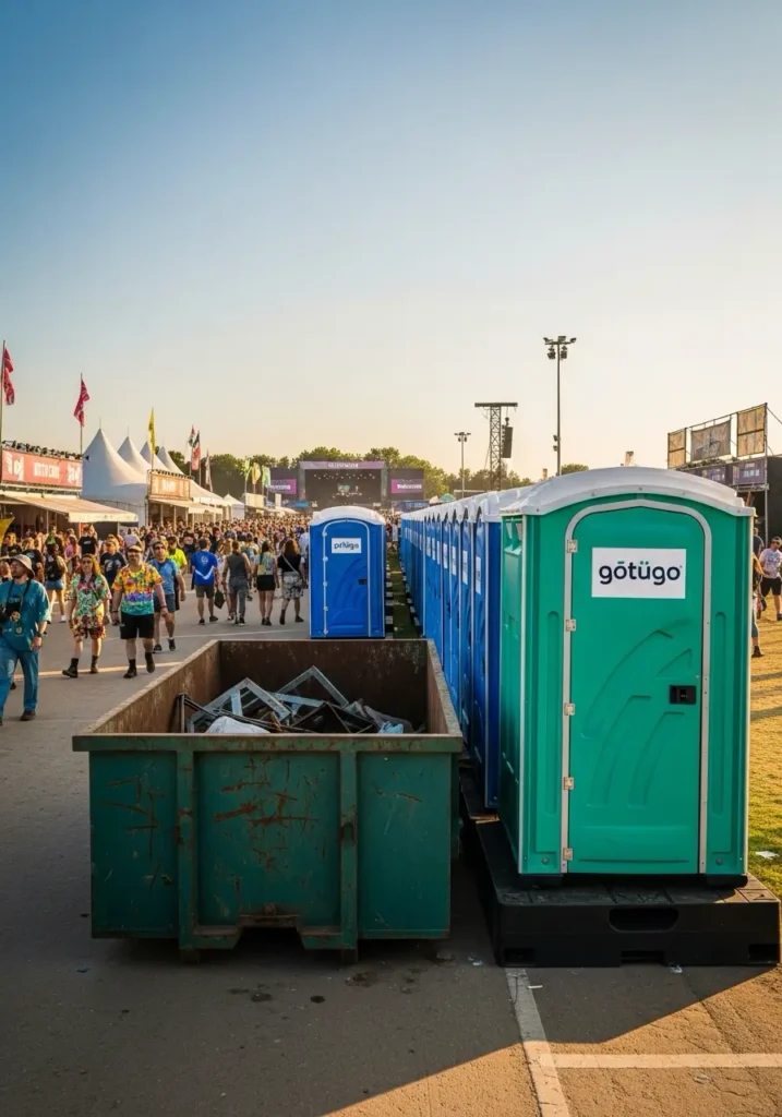 1 A wide angle shot of a large o 1 20260303 141512 49677 Reed City, MI 6 1 A wide angle shot of a large o 1 20260303 141512 49677 Reed City, MI 5
