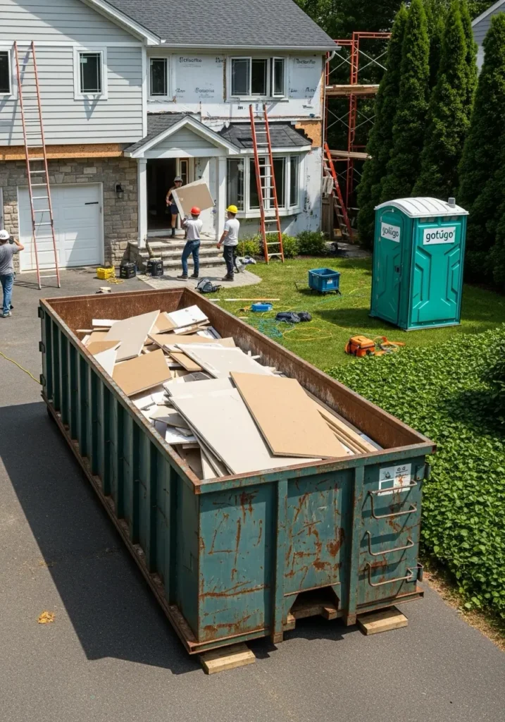 2 A wide establishing shot of a 1 20260303 141523 33763 Greenbriar, FL 9