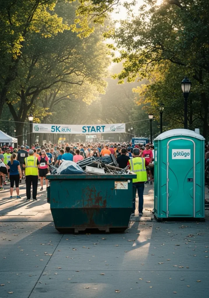 3 A wide outdoor shot of a busy 1 20260303 141536 44001 Amherst, OH 2 3 A wide outdoor shot of a busy 1 20260303 141536 44001 Amherst, OH 1