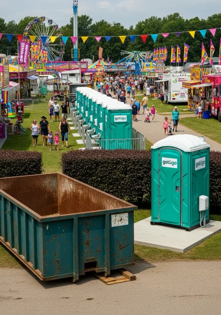 5 A wide exterior shot of a spra 1 20260303 141559 33763 Greenbriar, FL 5