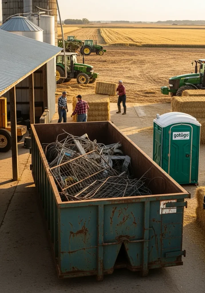6 A wide shot of a rural agricul 1 20260303 141620 44001 Amherst, OH 4 6 A wide shot of a rural agricul 1 20260303 141620 44001 Amherst, OH 3
