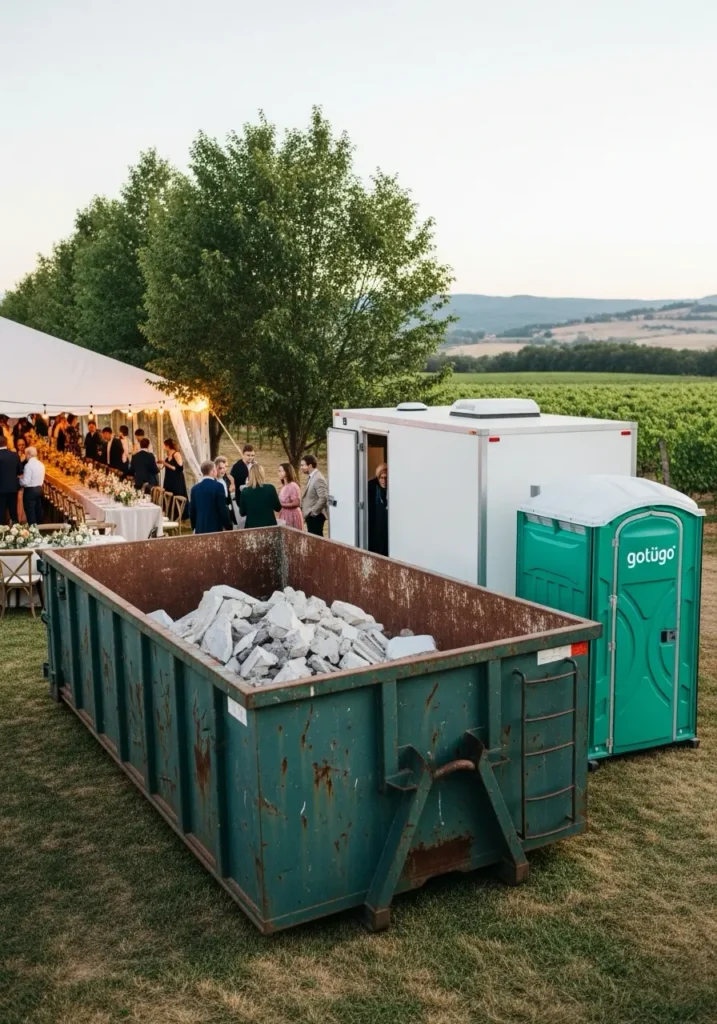 7 A wide angle image of a profes 1 20260303 141631 44001 Amherst, OH 8 7 A wide angle image of a profes 1 20260303 141631 44001 Amherst, OH 7