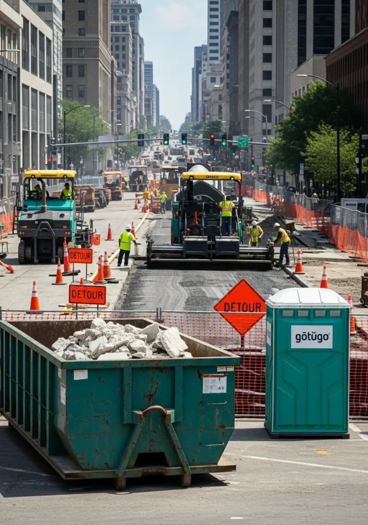 8 A wide shot of a busy urban ro 1 20260303 142033 44001 Amherst, OH 10 8 A wide shot of a busy urban ro 1 20260303 142033 44001 Amherst, OH 9