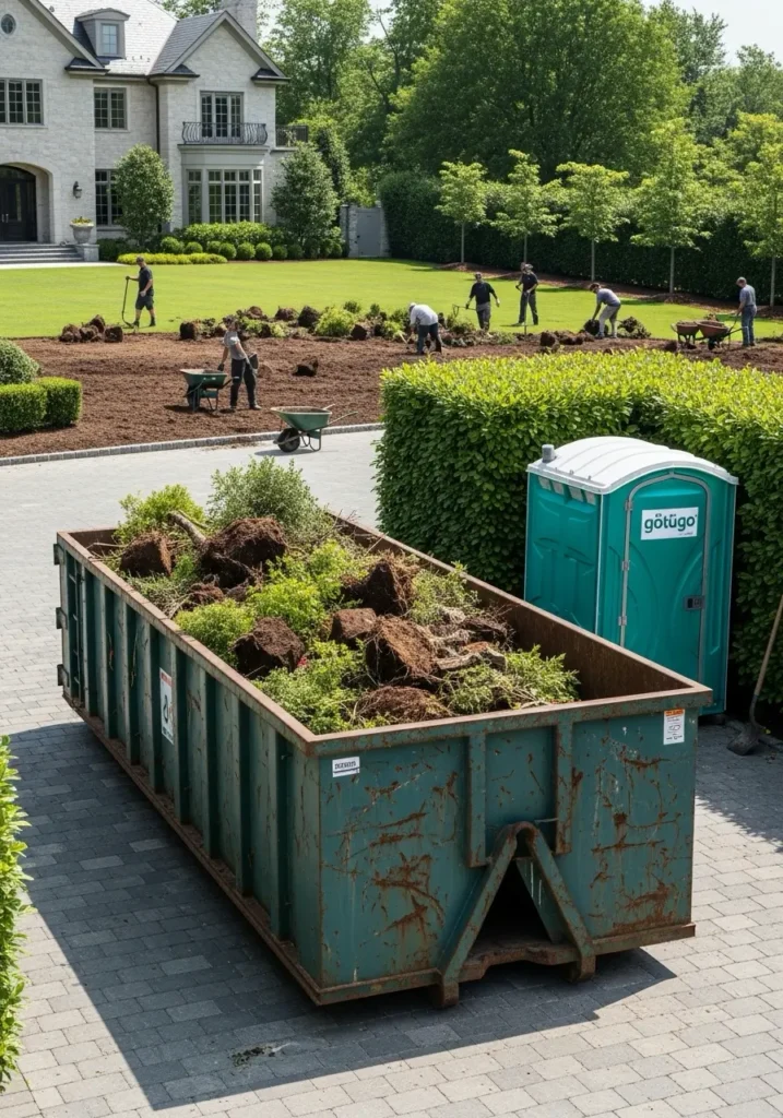 9 A wide exterior view of a larg 1 20260303 141649 43326 Kenton, OH 8 9 A wide exterior view of a larg 1 20260303 141649 43326 Kenton, OH 7